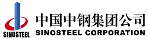 中鋼設備有限公司.jpg